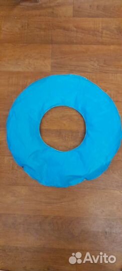 Детский круг