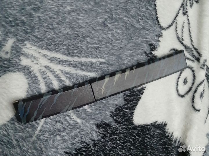 Нож сувенирный Tanto 