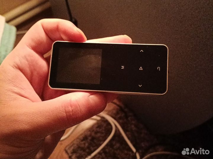 Плеер MP3 Tengsen 13th