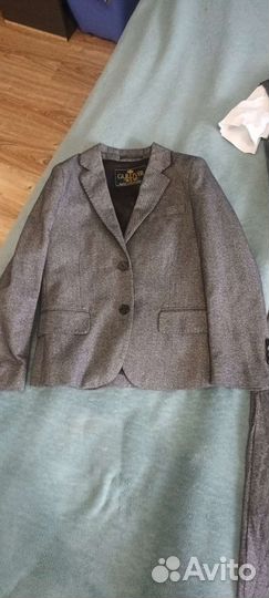 Школьная форма, костюм на мальчика 1 класс