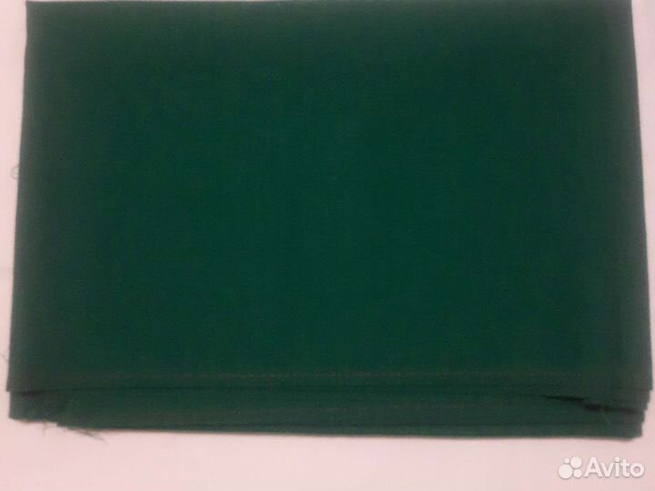 Ткань костюмная