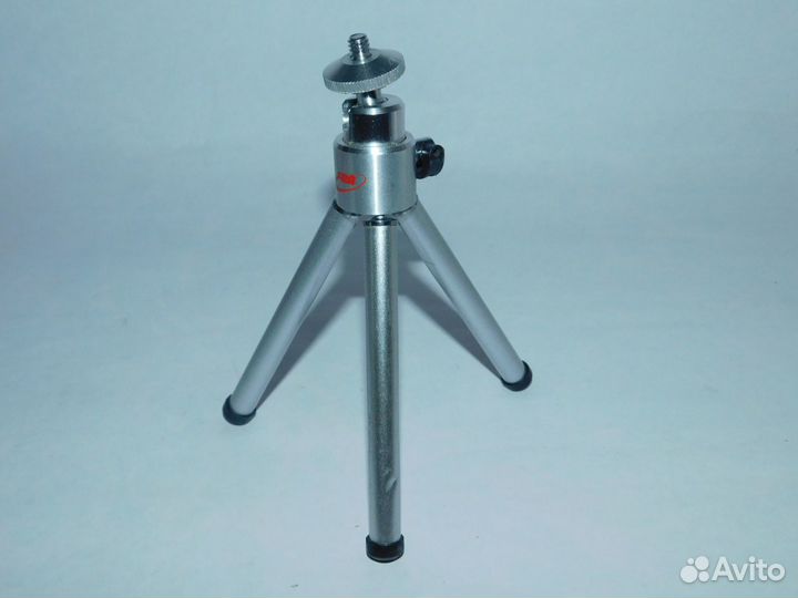 Штатив для камеры