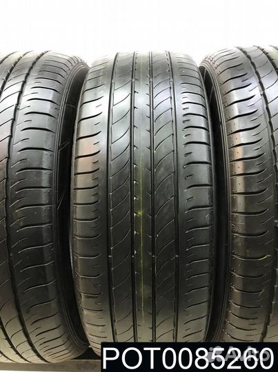 Dunlop SP Sport Maxx 050 235/55 R20 100M