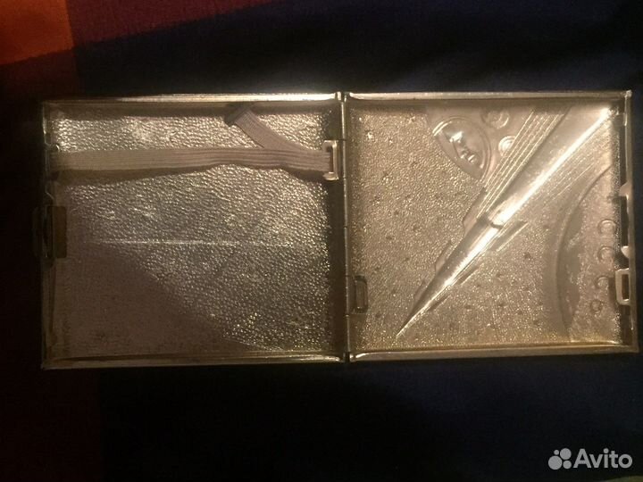 Под сигар советский восход Юрий Гагарин