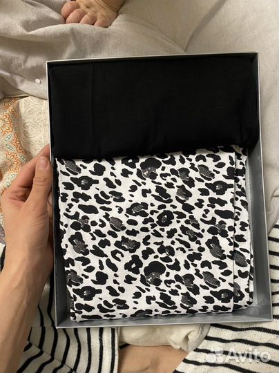 Комплект женский