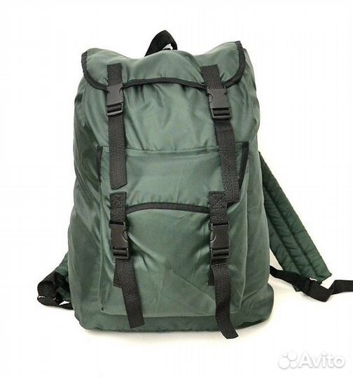 Рюкзак 25л арт 31043