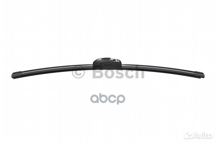 Стеклоочиститель Aerotwin Retrofit 550mm универ