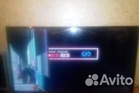 Ремонт: TV, пульты, мониторы, ноутбуки