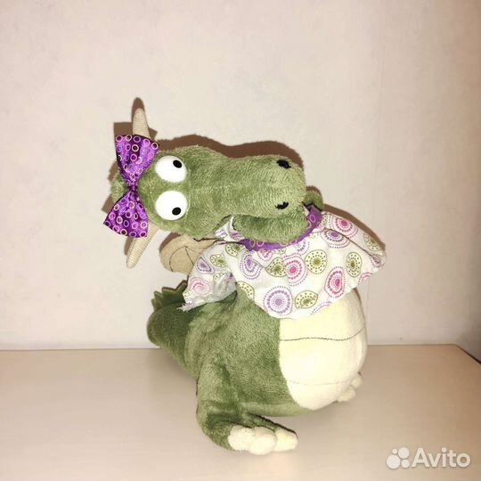 Детские игрушки