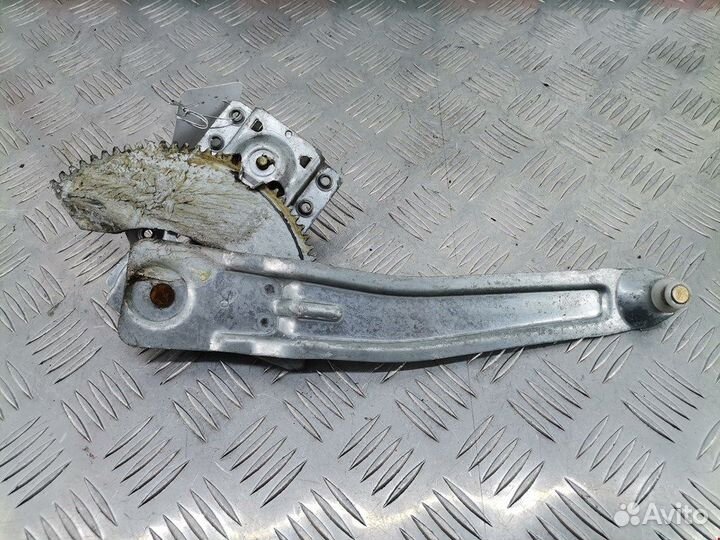 Стеклоподъемник для Mazda Demio 1 DW