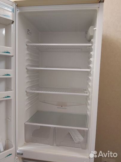 Продажа холодильников бу