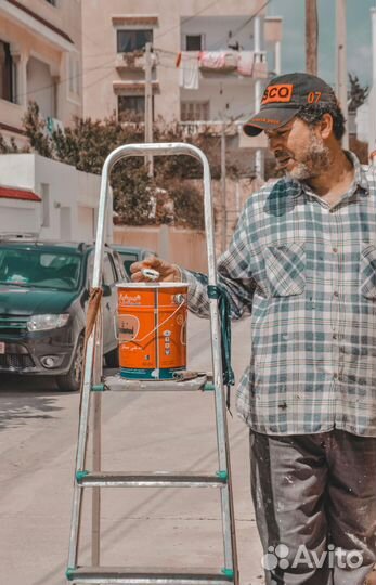 Автоэлектрик с выездом только оживление авто 24 7