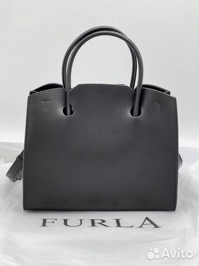 Сумка furla genesi tote