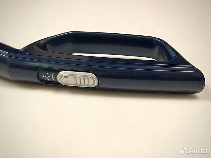 Запчасти пылесоса Bosch Readyy’y 2й серии