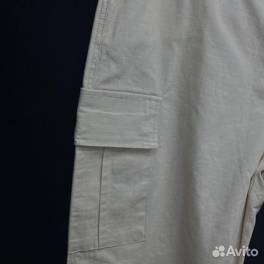 Брюки carbartie