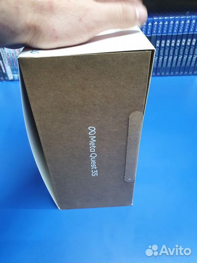 Лот для Елены 2 (заказ покуп: 204)