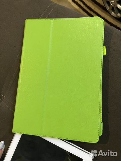 Планшет asus zenpad 10