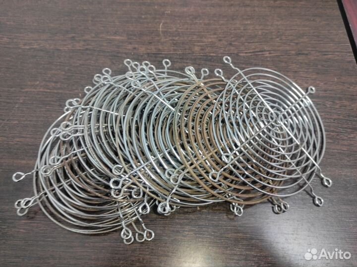 Корпуса t17, l3