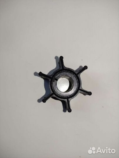 Крыльчатка помпы Yamaha 6-8 C,D,J,N