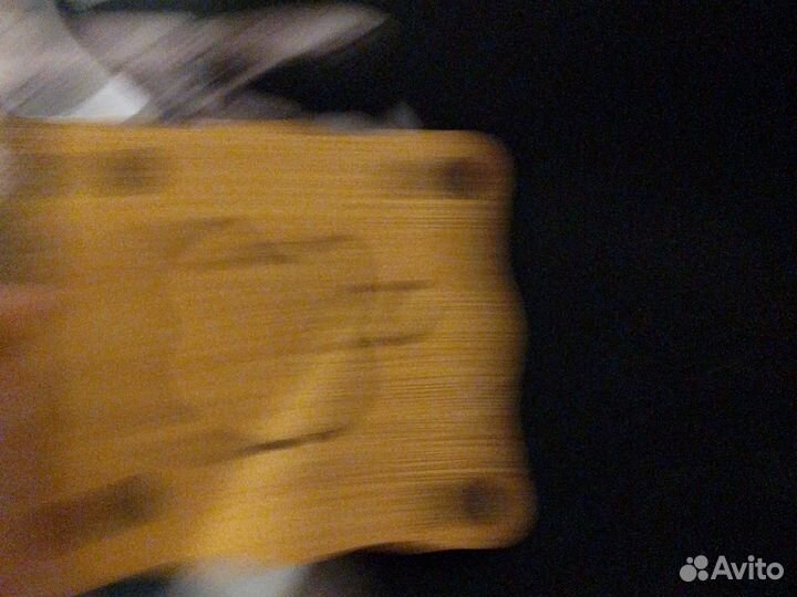 Подставка для кружек