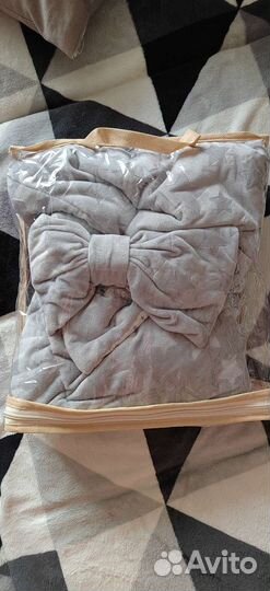 Конверт на выписку весна -лето