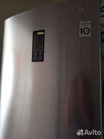 Ремонт холодильников на дому. гарантия