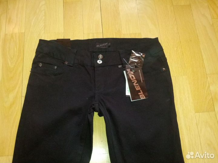 Джинсы женские Blend