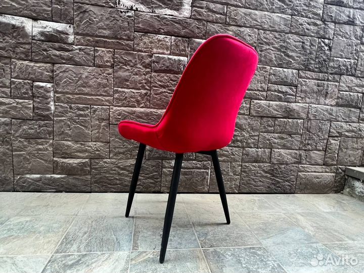 Мебель для кафе