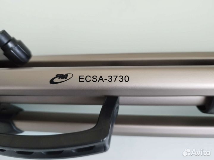 Штатив для фотоаппарата Era ecsa-3730
