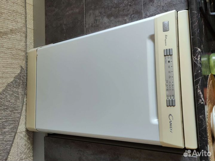 Посудомоечная машина candy бу