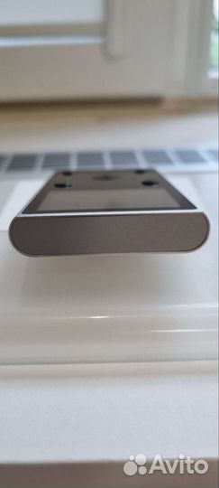 Mp3 плеер Fiio X1