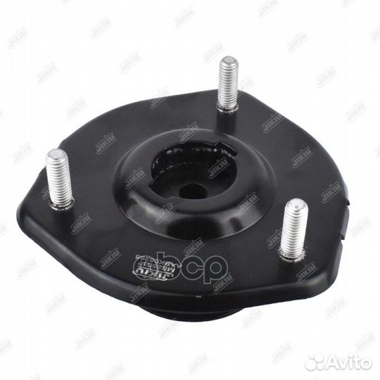 Опора амортизатора MS25017 jikiu