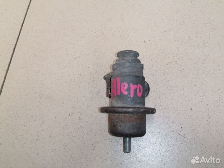 Регулятор давления топлива Alero 1999-2004