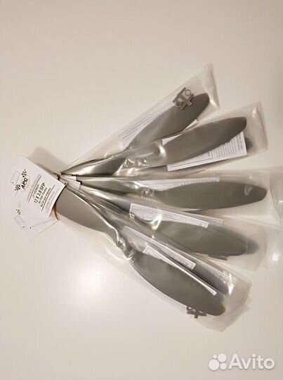 Винты APC 12*3.8