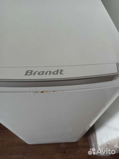 Стиральная машина автомат бу