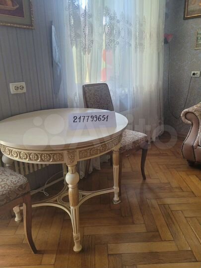 2-к. квартира, 70 м², 2/3 эт.