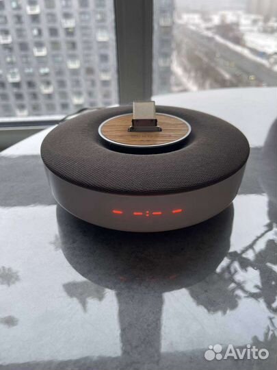 Акустическая док-станция Philips DS 1150/12