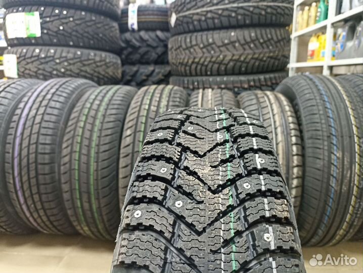 Cordiant Snow Cross 2 175/70 R13 82T