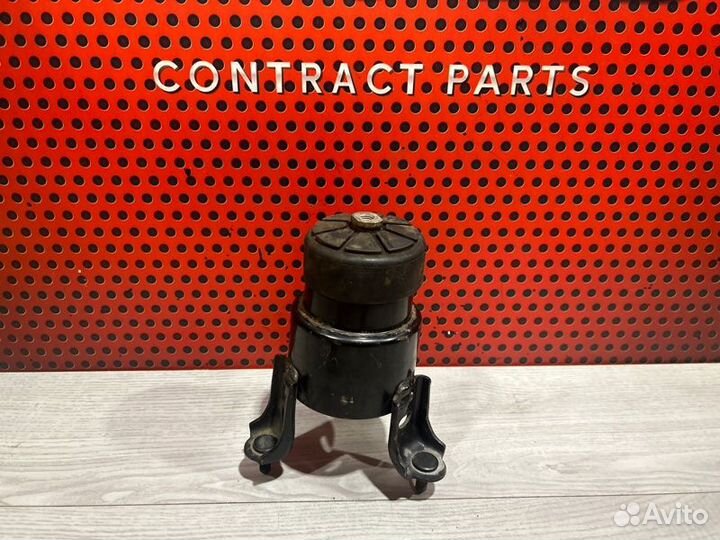 Подушка двигателя Lexus Rx 4 450Н X2GR-X82A 2018