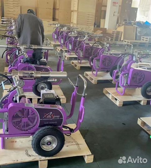 Масло TSL пластификатор 1л