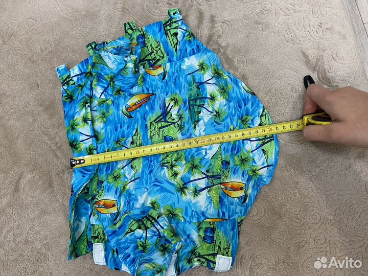 Одежда для маленьких собак