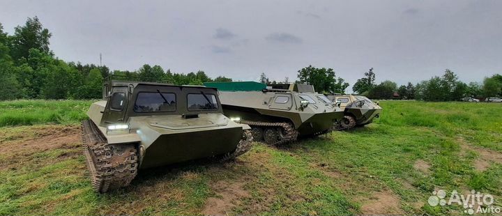 Мтлбу