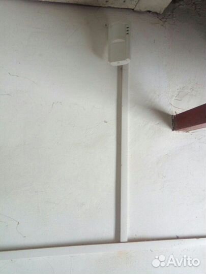 Gsm сигнализация для дома, гаража, дачи