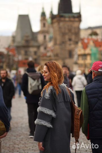 Пошив Эксклюзивной одежды и аксеесуаров