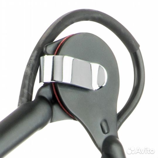 Спотовый светильник Lightstar Loft 