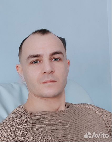 Мастер на час мелкий ремонт частник
