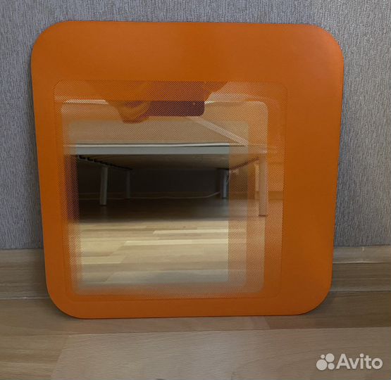 Зеркало IKEA