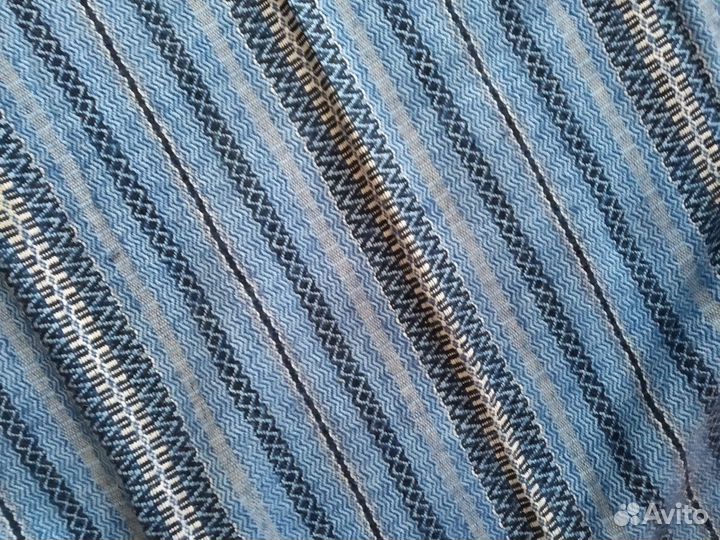 Пледы 1,5 сп.,детское одеяло, покрывало