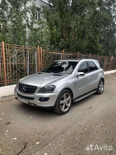 Пружины спорт Mercedes w164 на первом фото эти