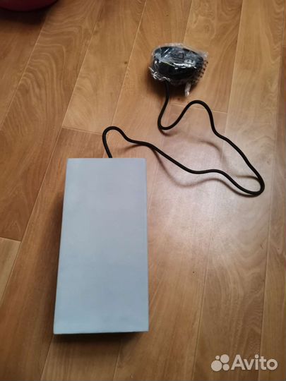 Потолочный светильник